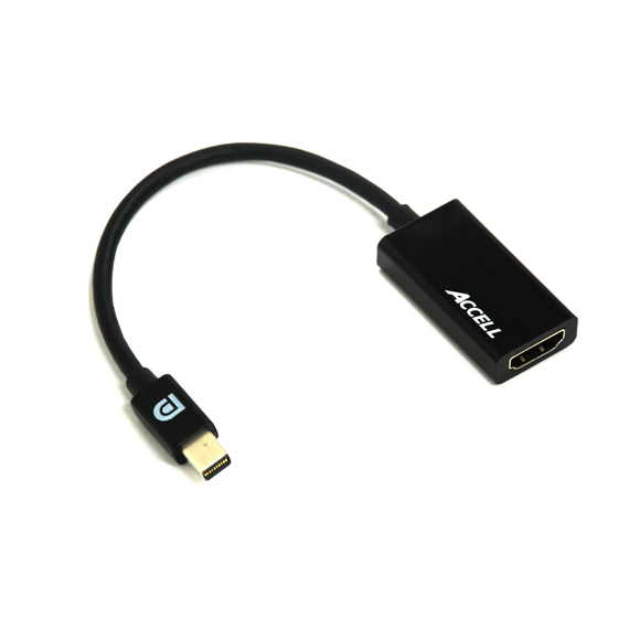 MDPtoHDMI.jpg