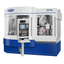 Continuous Generating Gear Grinding Machine "RZ 550"
