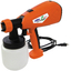 Clean Hand Spray CHS-1NL