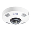 IR-LED搭載360&deg;全方位AIカメラ 