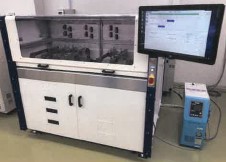 パワーサイクル試験受託サービス