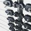 Intrusion Detection System 'K20 Tensioner Link System'