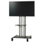 Flat display stand