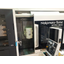 High-precision machining NC composite lathe NTRX-300 high-precision compatible!