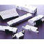 Machining / Sheet Metal and Fabrication Services