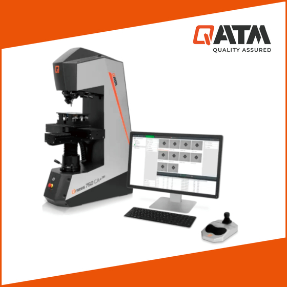 Ｑｎｅｓｓ２５０ ７５０ ＣＡ ＣＡ＋ＥＶＯ.jpg