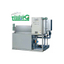 Tsurumi Manufacturing Co., Ltd. Screw Press Dehydrator Tee-Borg MDQ Type