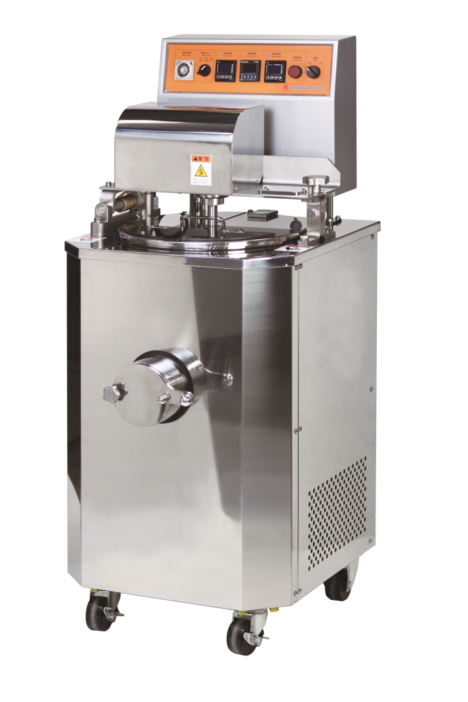 自然発酵種発酵機 「ルバン」 愛工舎製作所 | イプロスものづくり