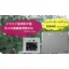 Control System "Complex Control Panel for Facility Cultivation"
