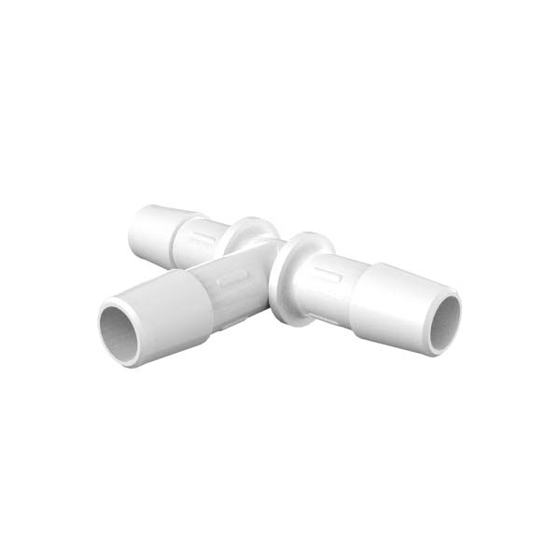 EJ_T0-6_WHITE.1115.jpg