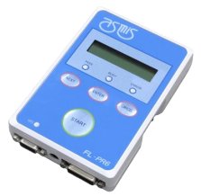 フラッシュメモリプログラマ『FL-PR6』