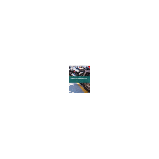 1147410.png