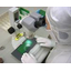 Inspection using printed circuit board inspection/automatic appearance inspection equipment is also available!