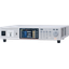 Linear Programmable AC Power Supply "APS-7000 Series"