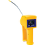 ATI D16 Portable Gas Detector