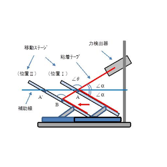 image_11.png