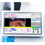 Standard Work Navigation for Production Sites