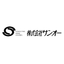 ＜防音工事＞賢い防音対策とは
