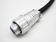 ケーブル・ハーネス製作サービス『ケーブルハーネスExpress』