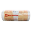 Stone wool wrapped fireproof covering material | Tekkaroll