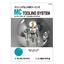 MC TOOLING SYSTEM Catalog