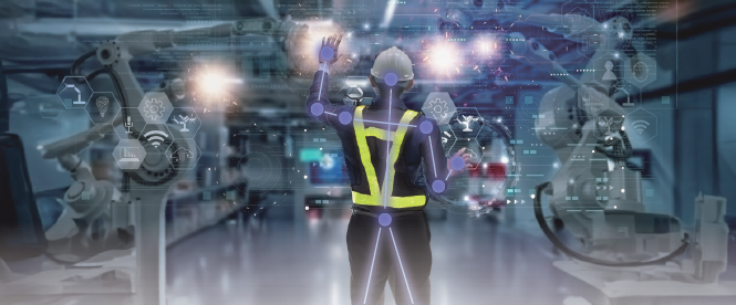 LIPSense 3D Body Pose SDK 6.0