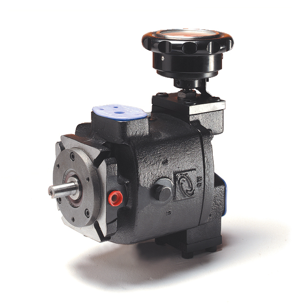 ピュアライズ 75D　ABS　ウレタン ピュアライズ 75D ABS ウレタン