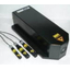 High-performance laser line light source unit ALT-7500, 7700 series