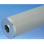 Filtration Filter "Laminated Mesh Cartridge"