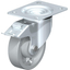 Blickle Medium Load Caster LK-G 125K-3-FI