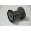 Introduction of Handling Bobbins: DIN Type Bobbin