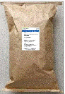 無機系消臭剤『サーフソーブ(R)』