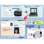 連続スキャンシステム『Photo Scan System』