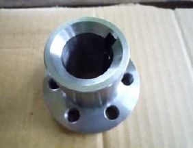 【EV事業】コンバート部品　製作サービス