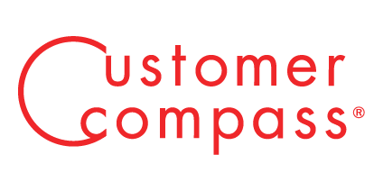 【カスタマーコンパス導入事例】施工業