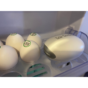 [IoT Textbook Series] Tried It: Ref...