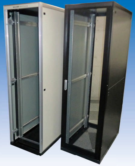 IPROS16903369443845535098.png