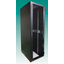 Server Rack "AIR Series"