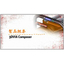 「3DVIA Composer」製品概要デモ