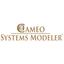CATIA Magic/CameoSystemsModeler