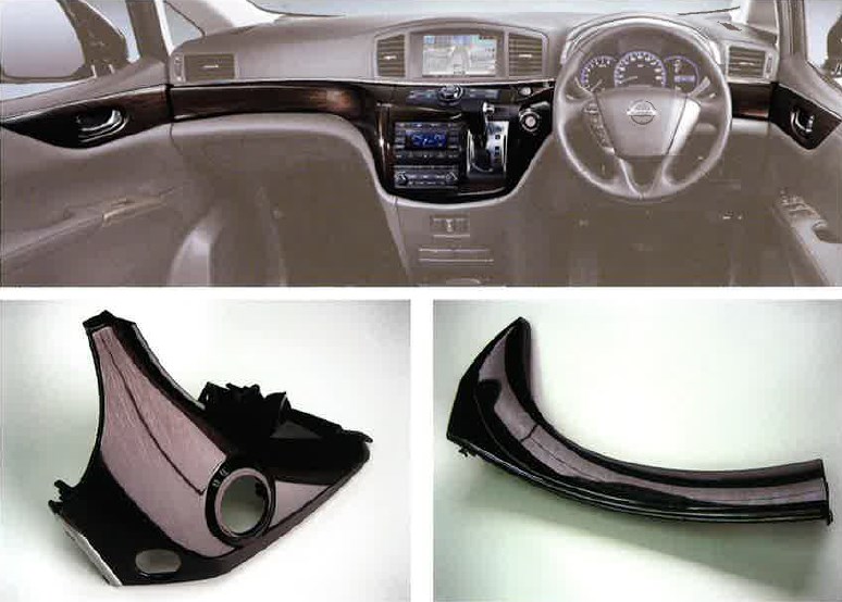 下田工業茨木株式会社　工場製品のご案内