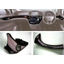 Shimada Industrial Ibaraki Co., Ltd. Product Information for Factory Products