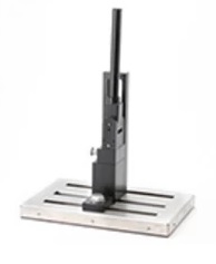 広帯域多周波車載アンテナ