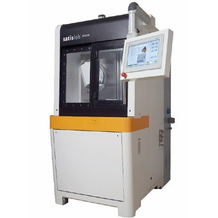 image_01.png