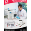 Guidelines for Compliance with Regulatory Areas in Measurement Applications