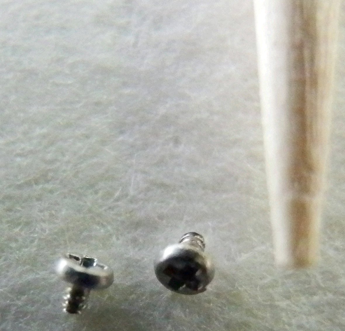 (TE-00003)#00特ナベ[1103]+M0.5x0.6