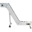 Conveying System "Bucket Conveyor"