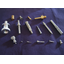 Precision small-diameter shaft