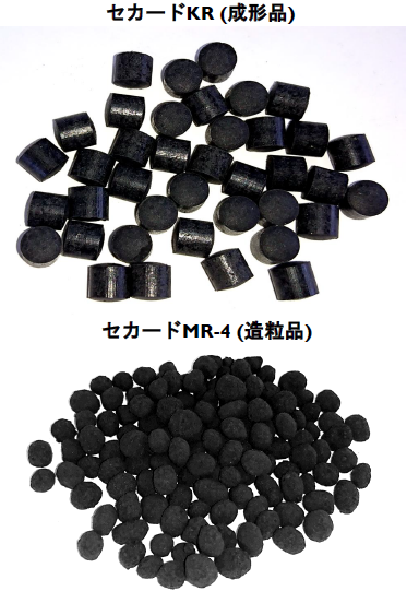 組織学 未来工業 WB-13DM ウオルボックス プラスチック製防雨スイッチ
