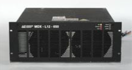 アップグレード-2